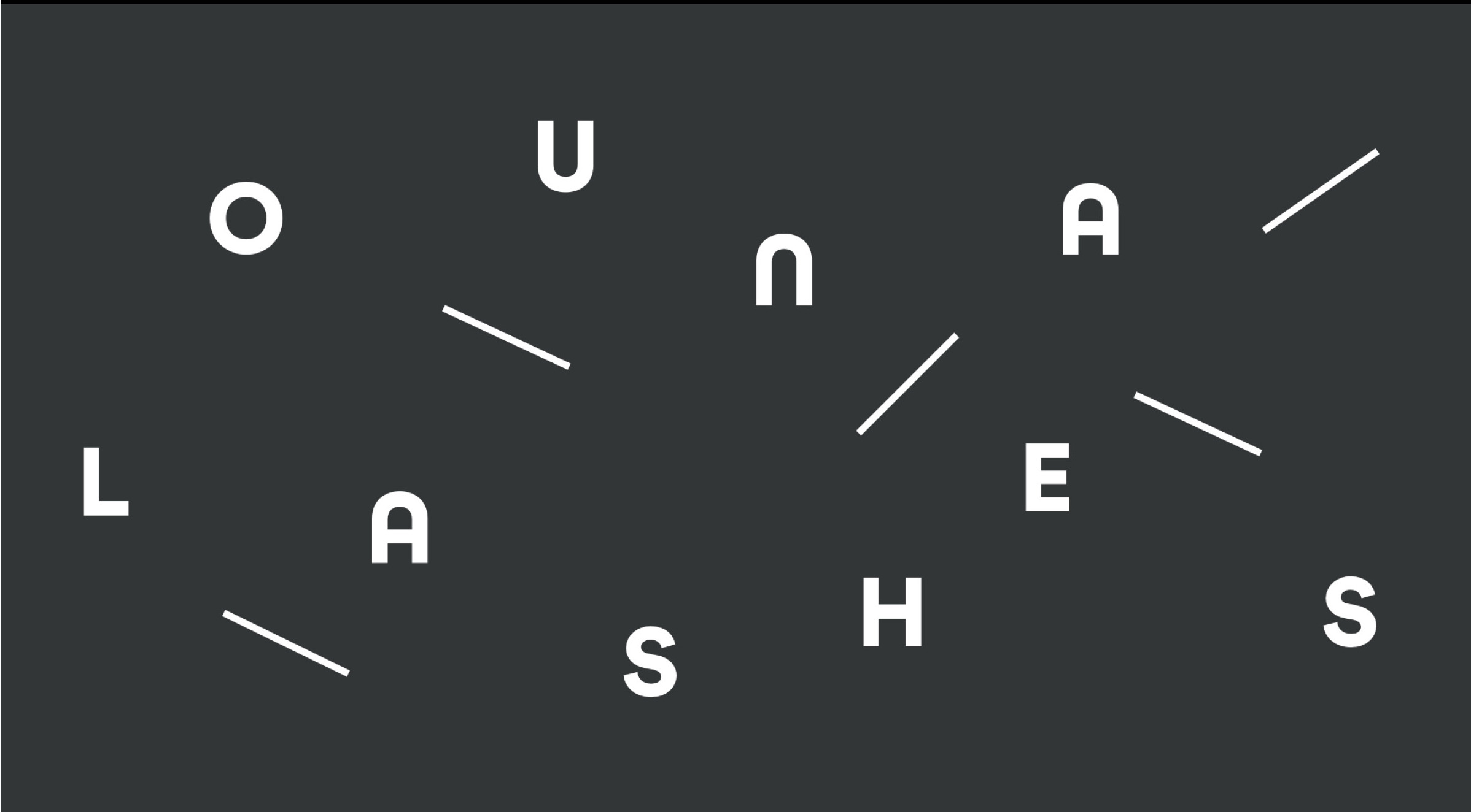 Ouna-2