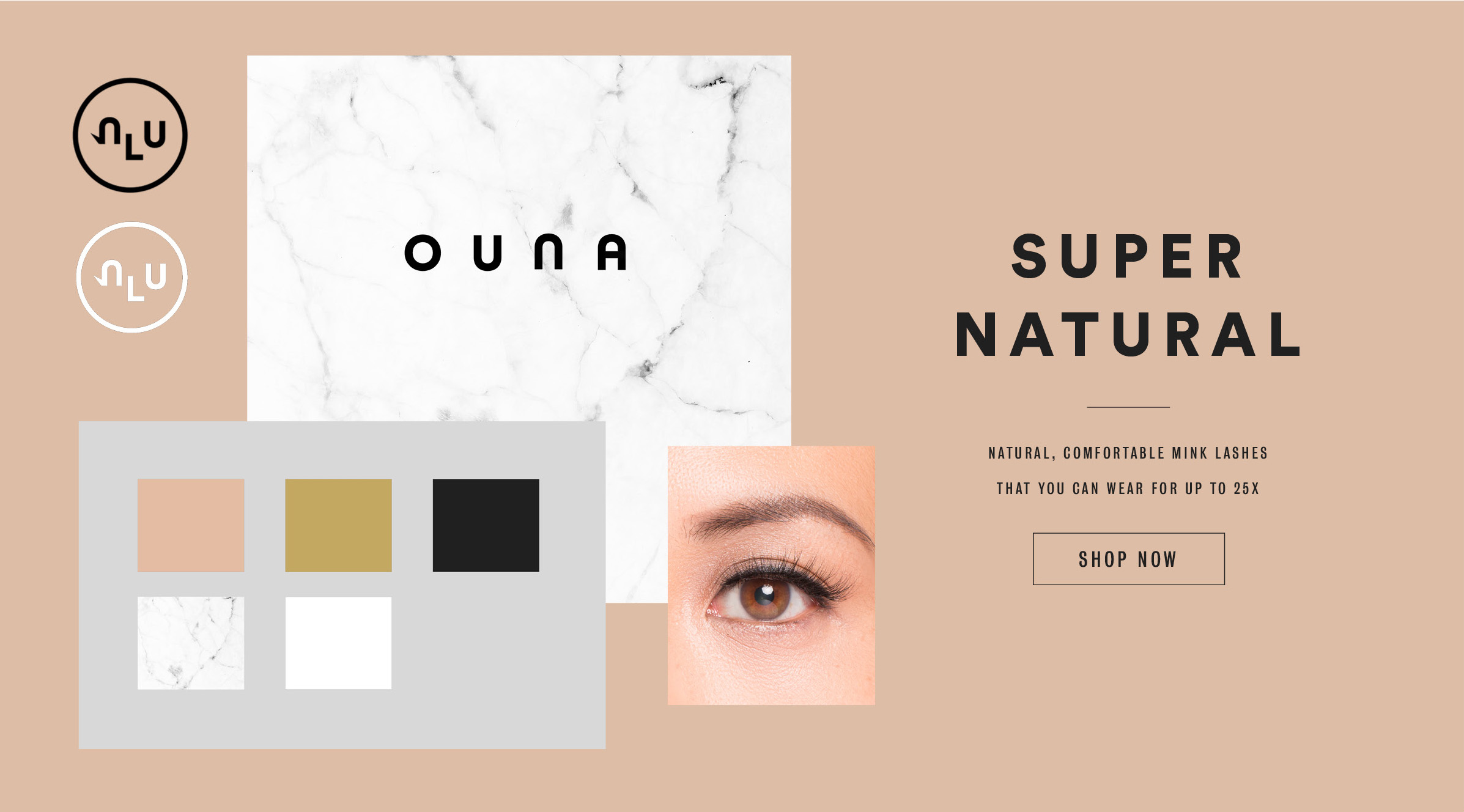Ouna-3
