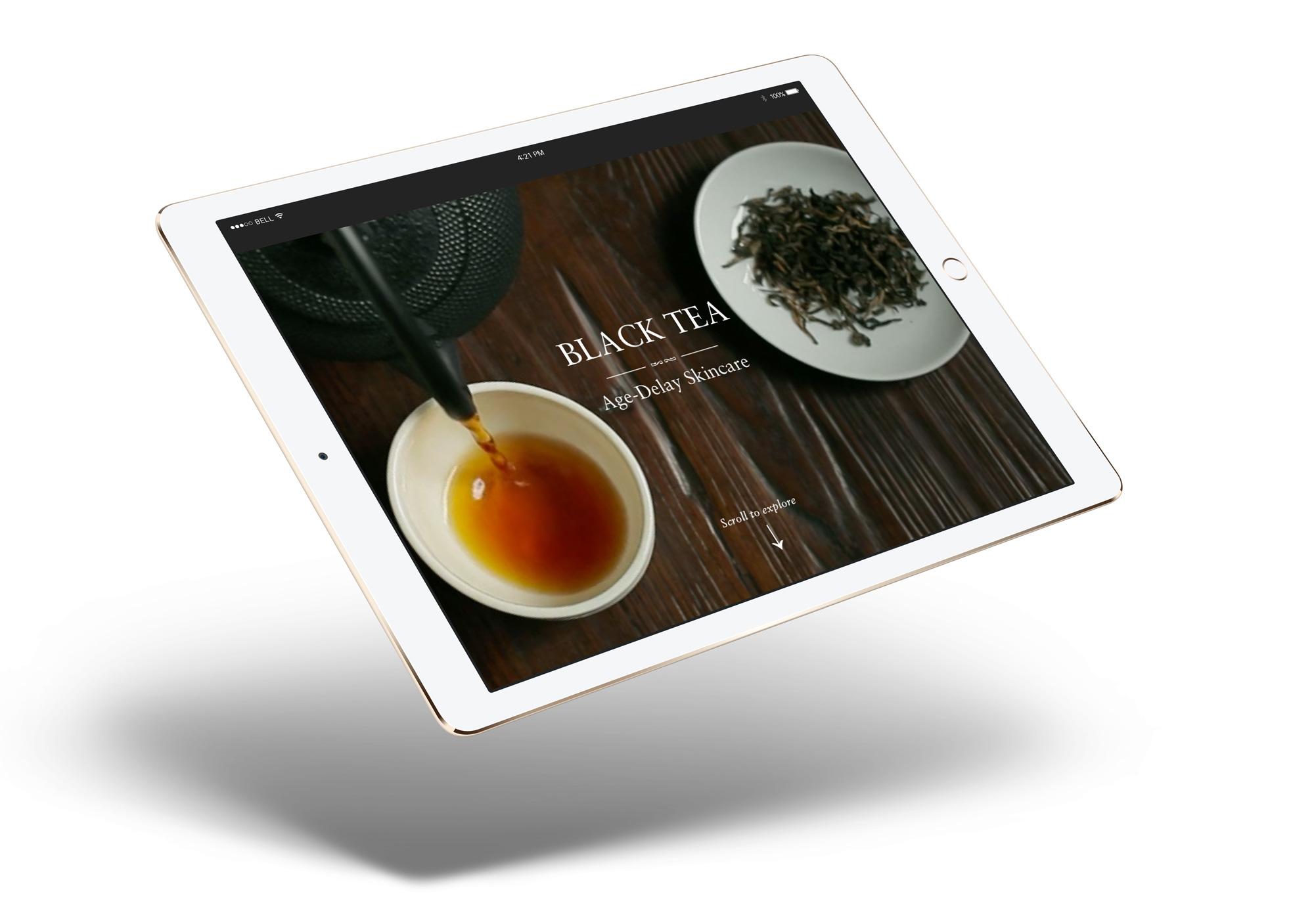 002-iPad-Landscape9