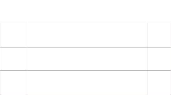 newlogo