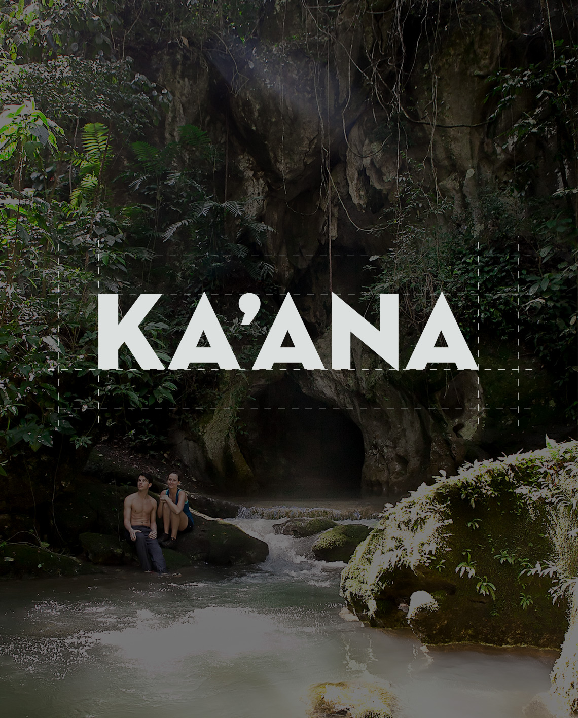 Ka’ana Resort