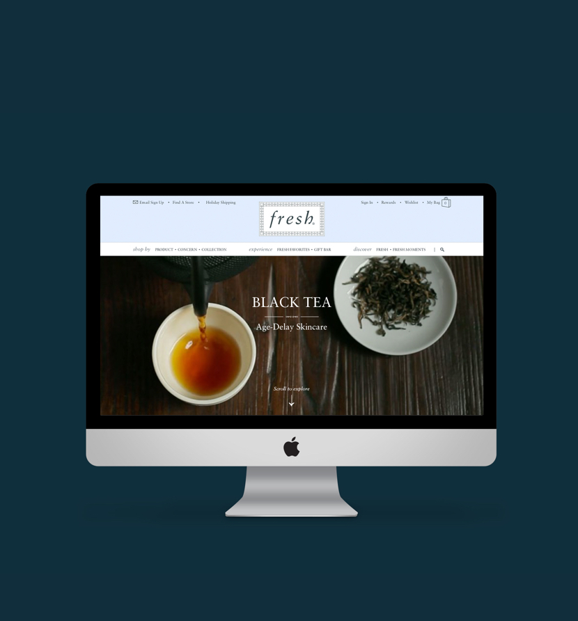 Project-FreshBlackTea@2x