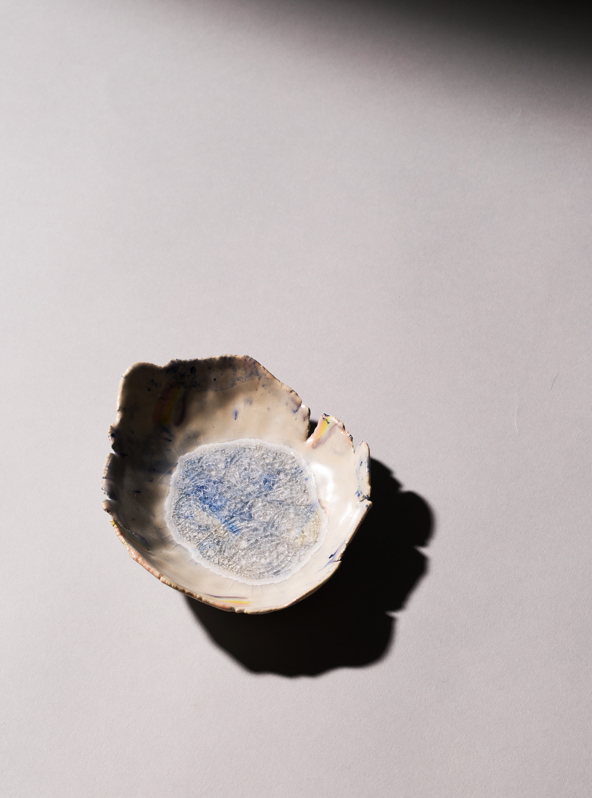 Project-MinhCeramic@2x
