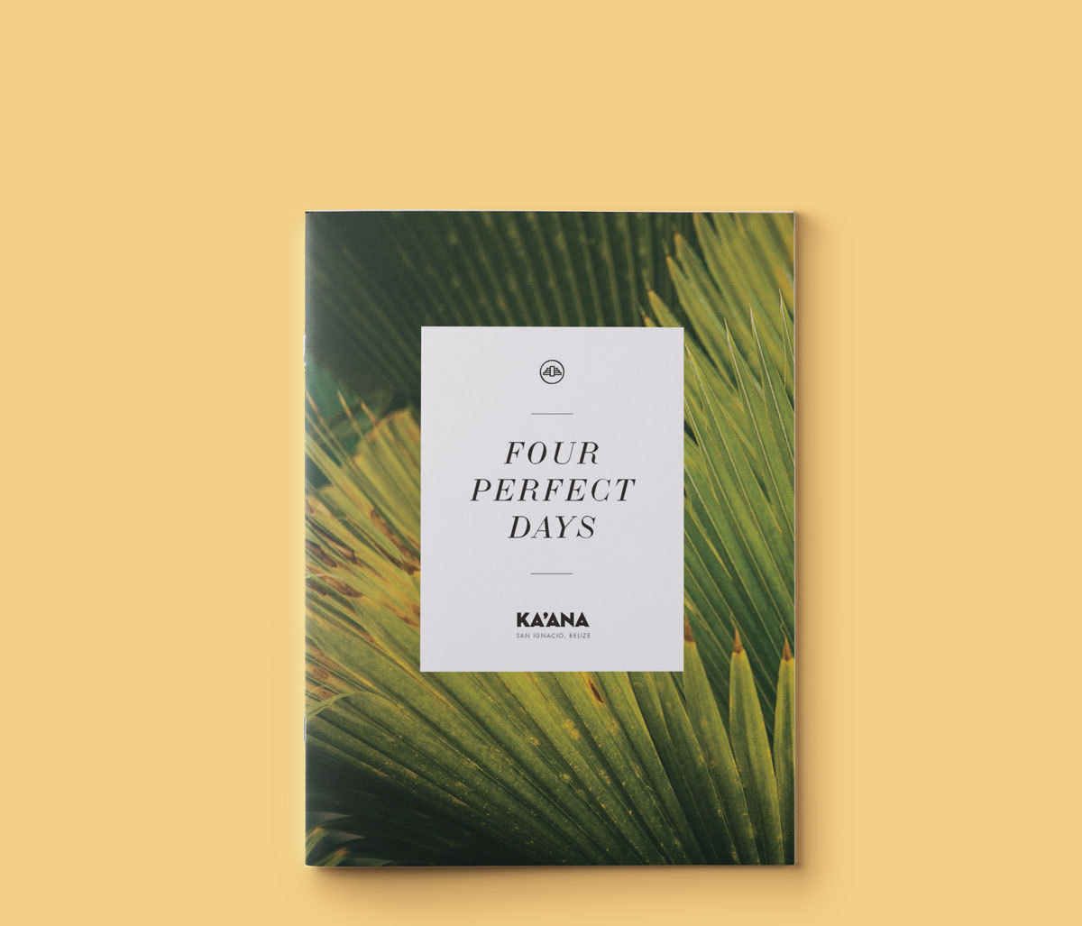 BookletCover-2_01