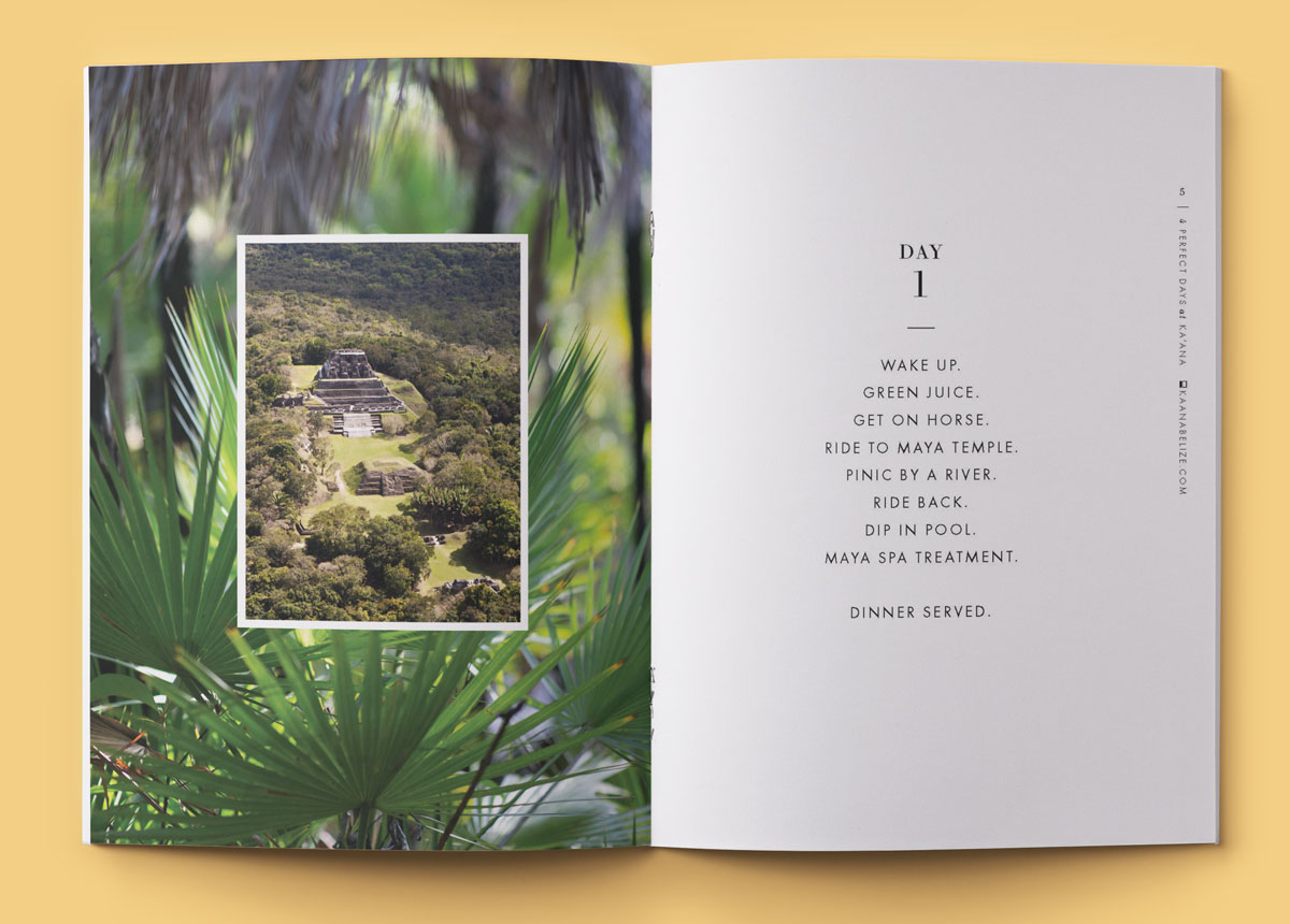 BookletCover-2_02