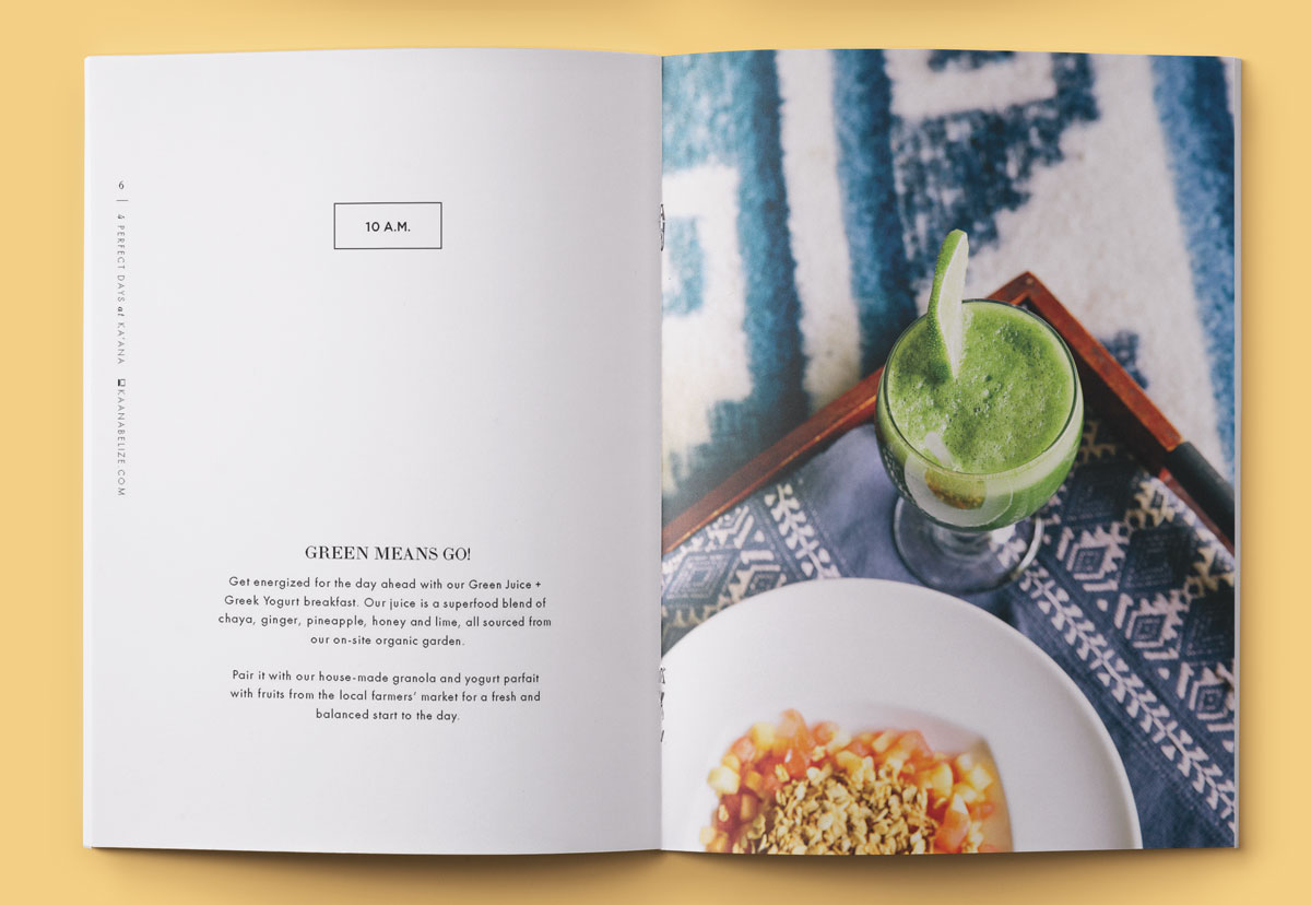 BookletCover-2_03