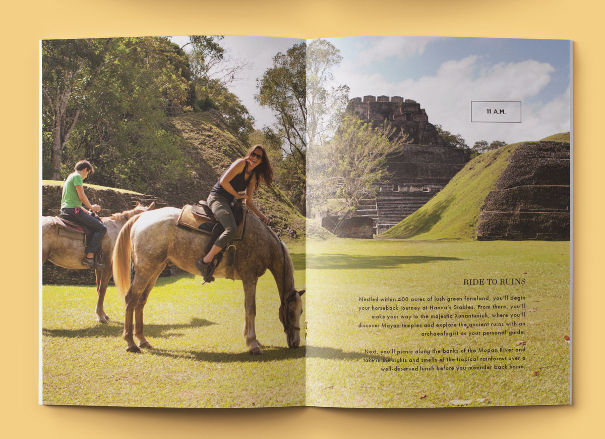 BookletCover-2_04