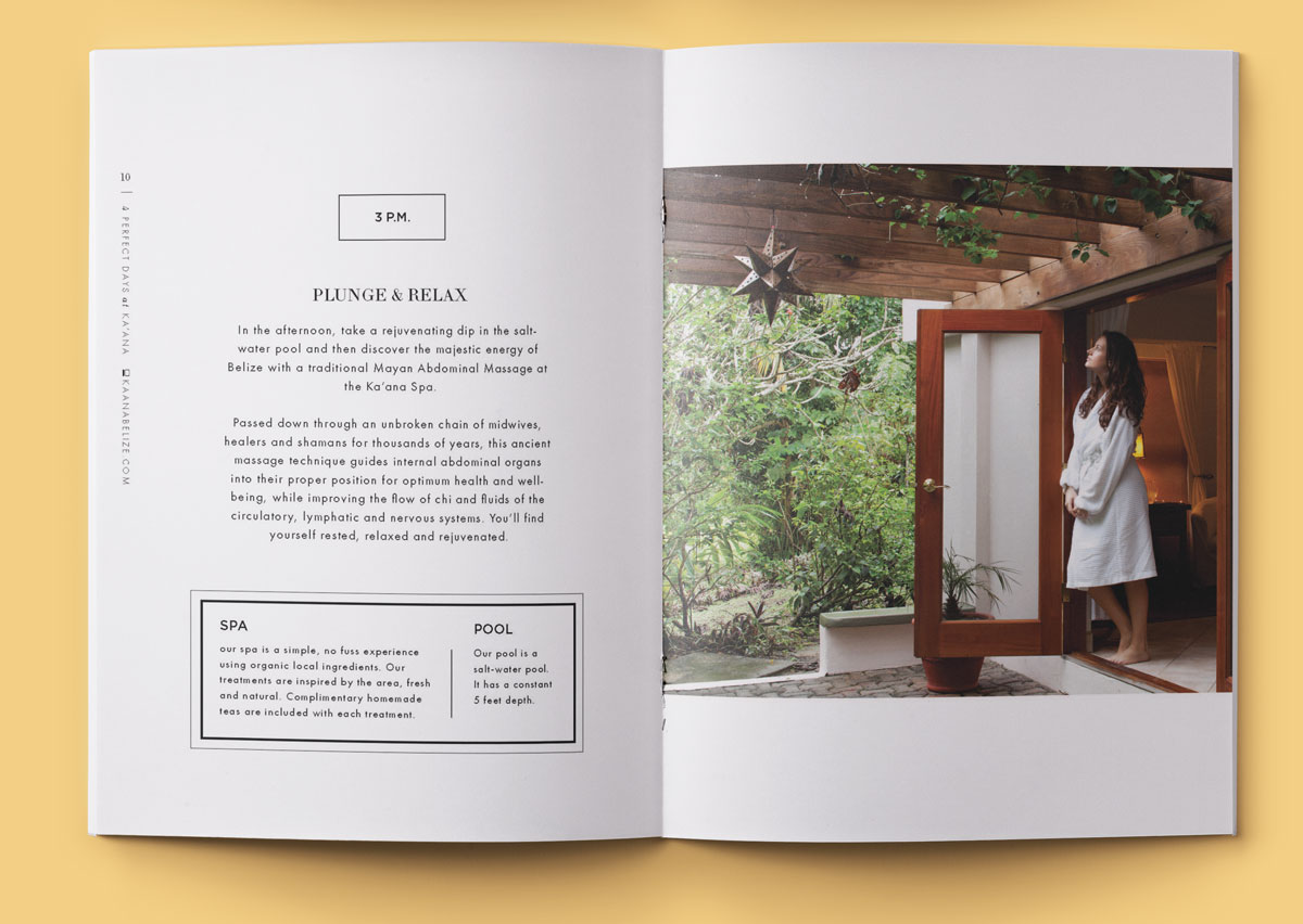 BookletCover3_05