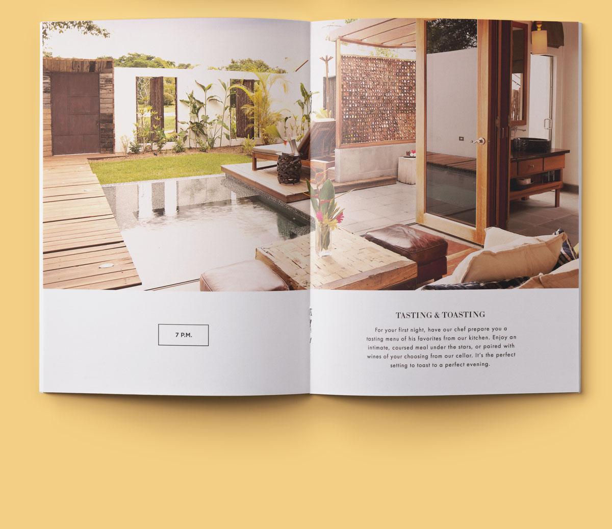 BookletCover4_06